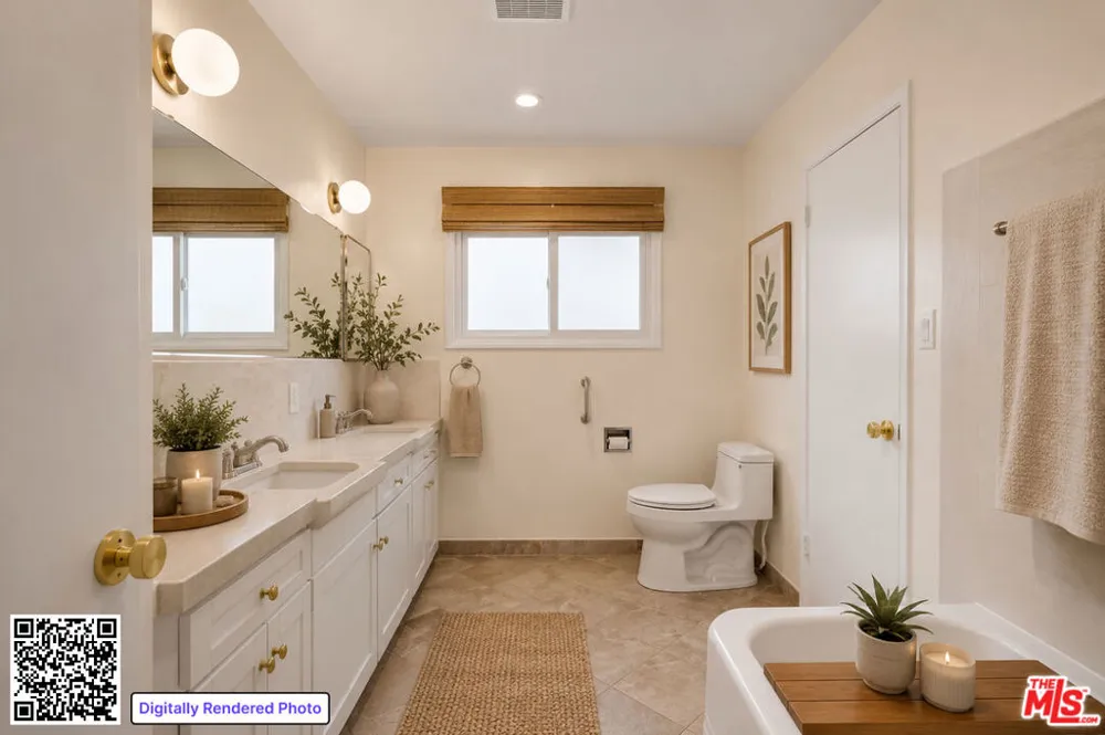 4829 Dempsey Avenue Encino, CA 91436