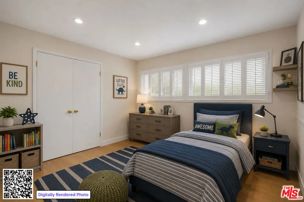 4829 Dempsey Avenue Encino, CA 91436