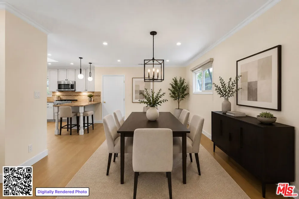 4829 Dempsey Avenue Encino, CA 91436