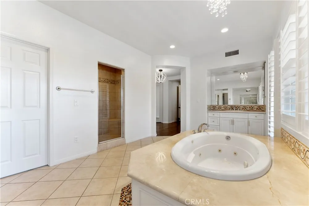 4116 Dakota Moorpark, CA 93021