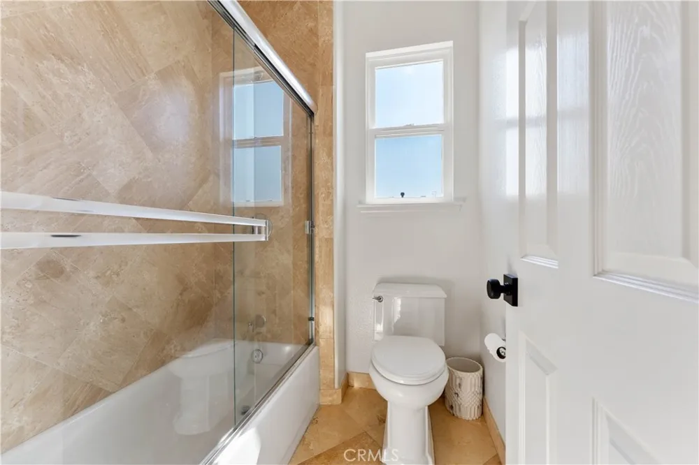 4116 Dakota Moorpark, CA 93021
