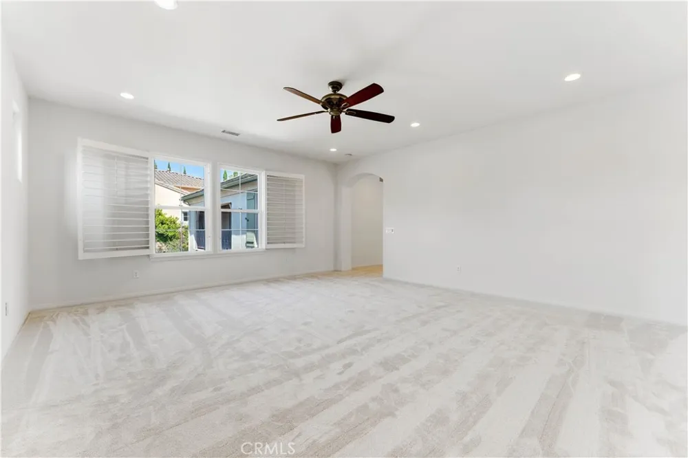 4116 Dakota Moorpark, CA 93021