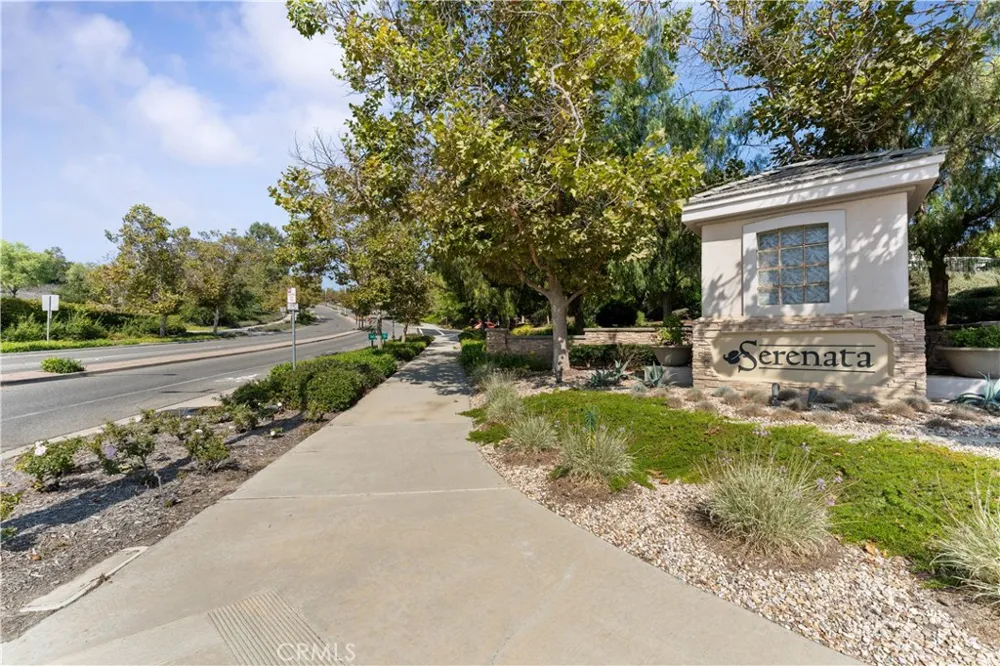 4116 Dakota Moorpark, CA 93021