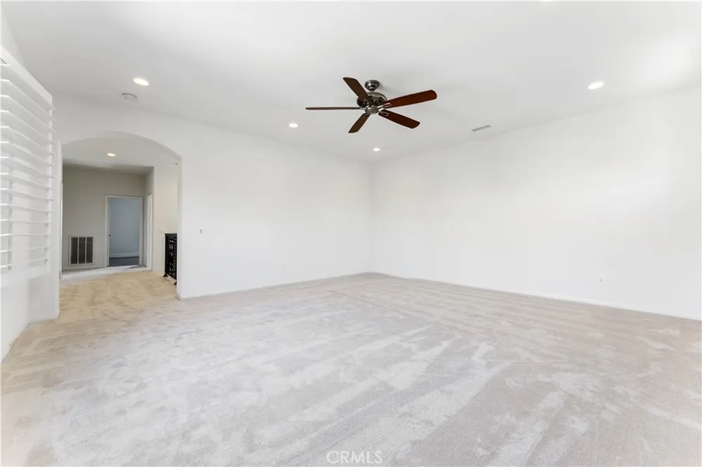 4116 Dakota Moorpark, CA 93021