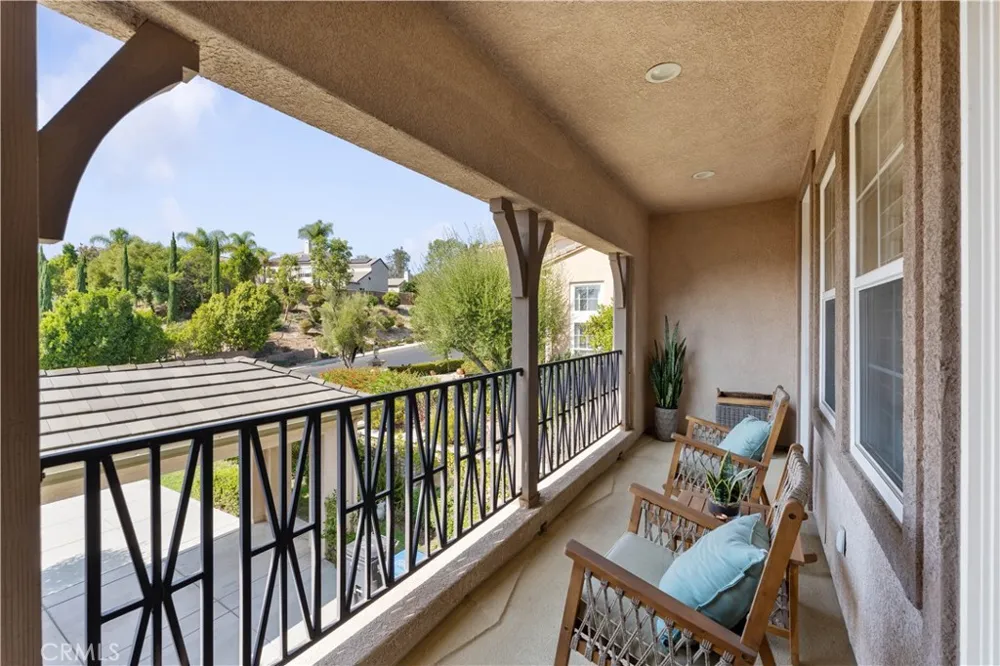 4116 Dakota Moorpark, CA 93021