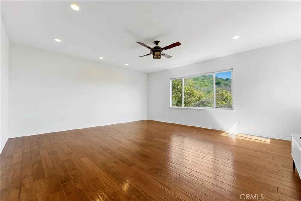 4116 Dakota Moorpark, CA 93021
