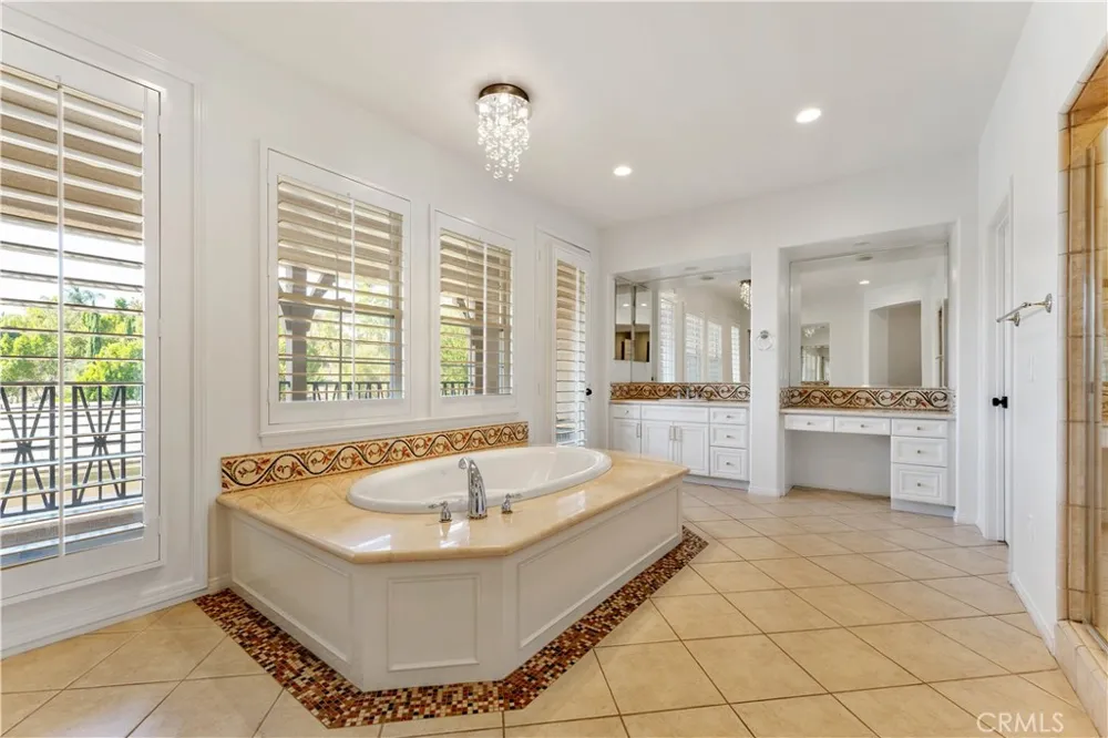 4116 Dakota Moorpark, CA 93021