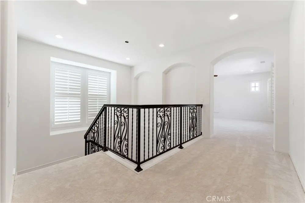 4116 Dakota Moorpark, CA 93021