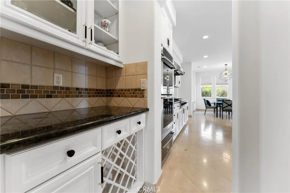 4116 Dakota Moorpark, CA 93021