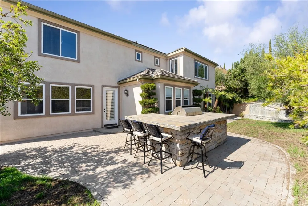 4116 Dakota Moorpark, CA 93021