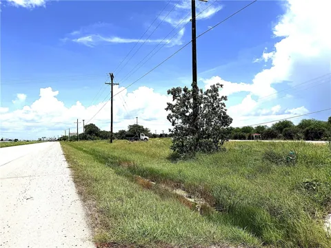 11604 US Highway 59