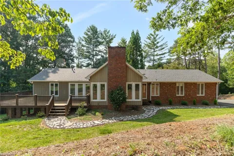 175 Sandtrap Lane