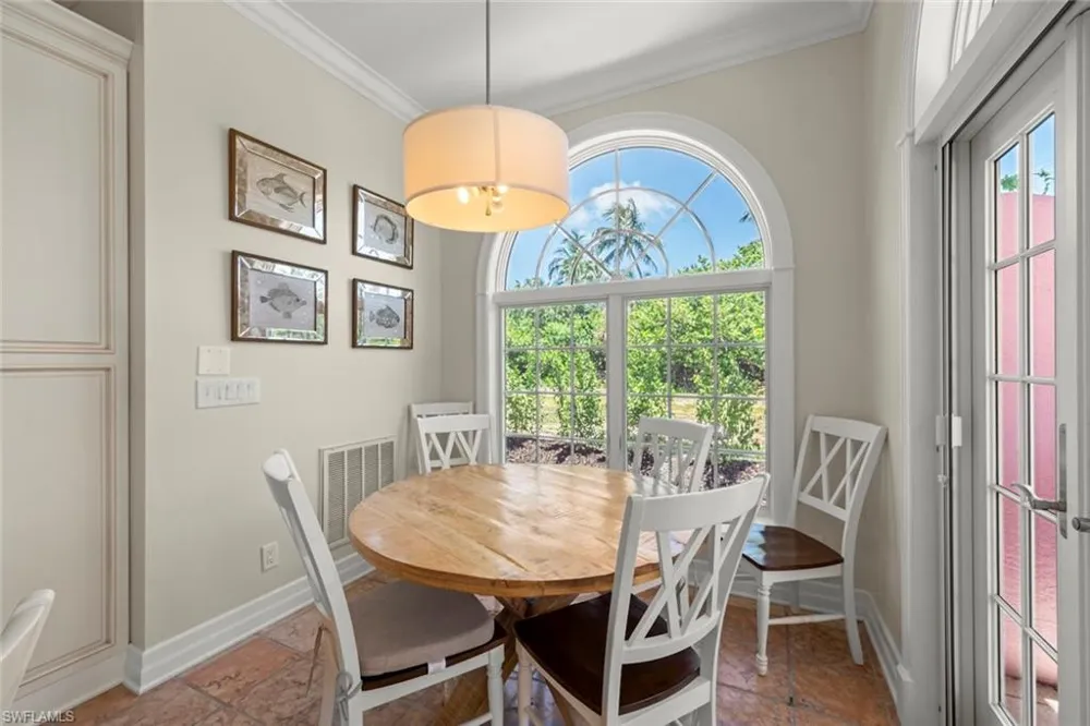 16785 Captiva Drive Captiva, FL 33924