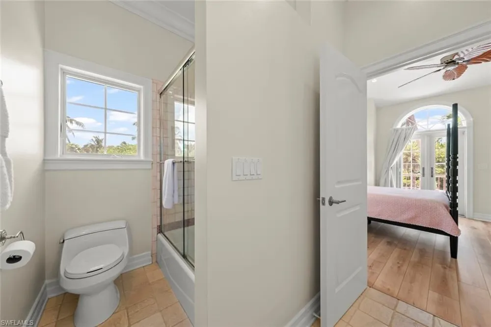 16785 Captiva Drive Captiva, FL 33924