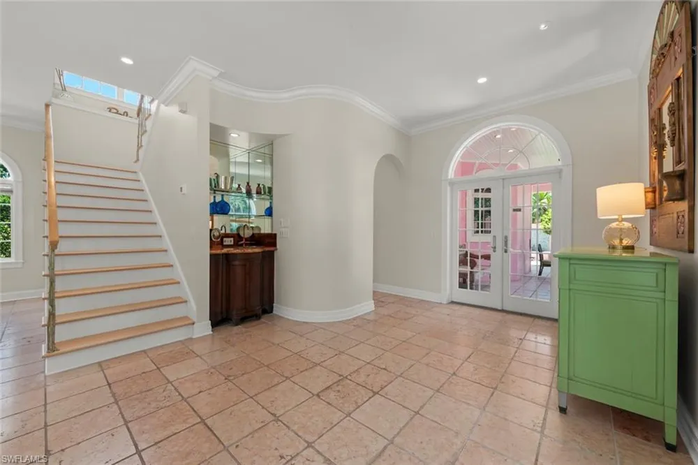 16785 Captiva Drive Captiva, FL 33924