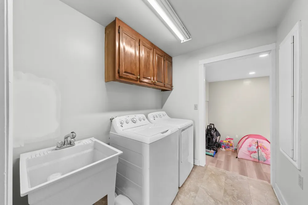 11 Jess Long Ln Hillsboro, TN 37342