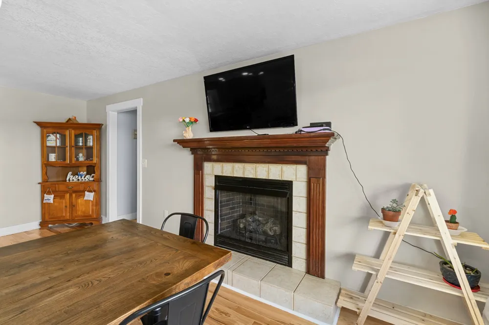 11 Jess Long Ln Hillsboro, TN 37342