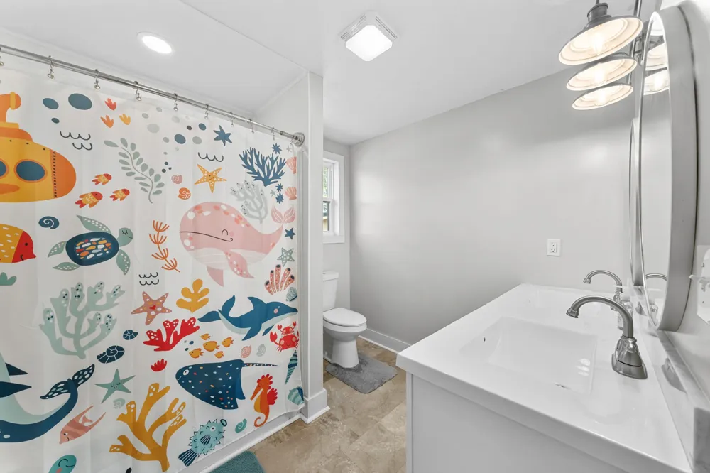 11 Jess Long Ln Hillsboro, TN 37342