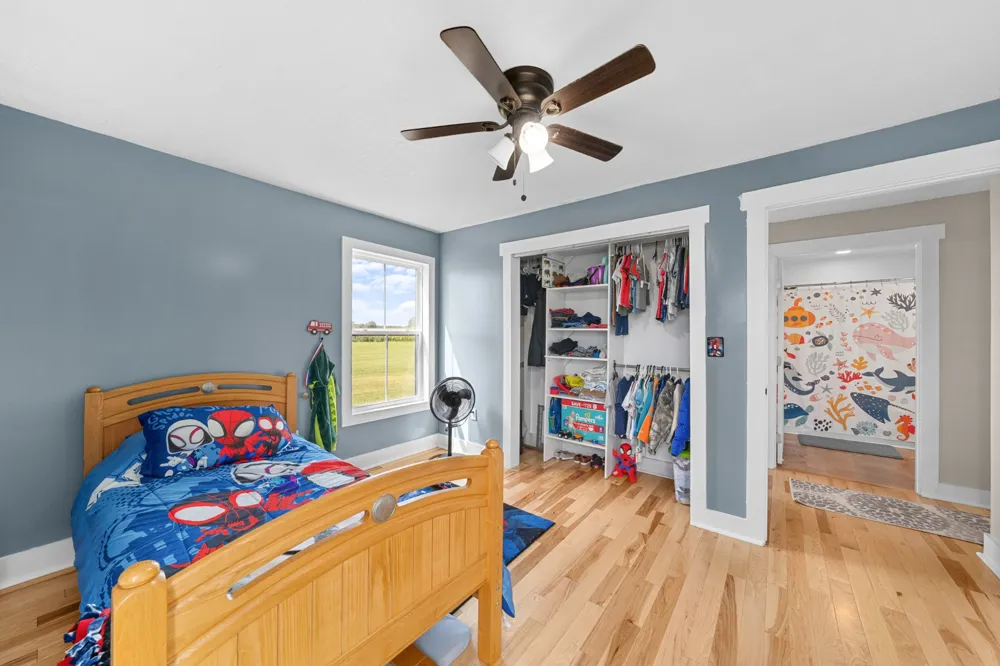 11 Jess Long Ln Hillsboro, TN 37342