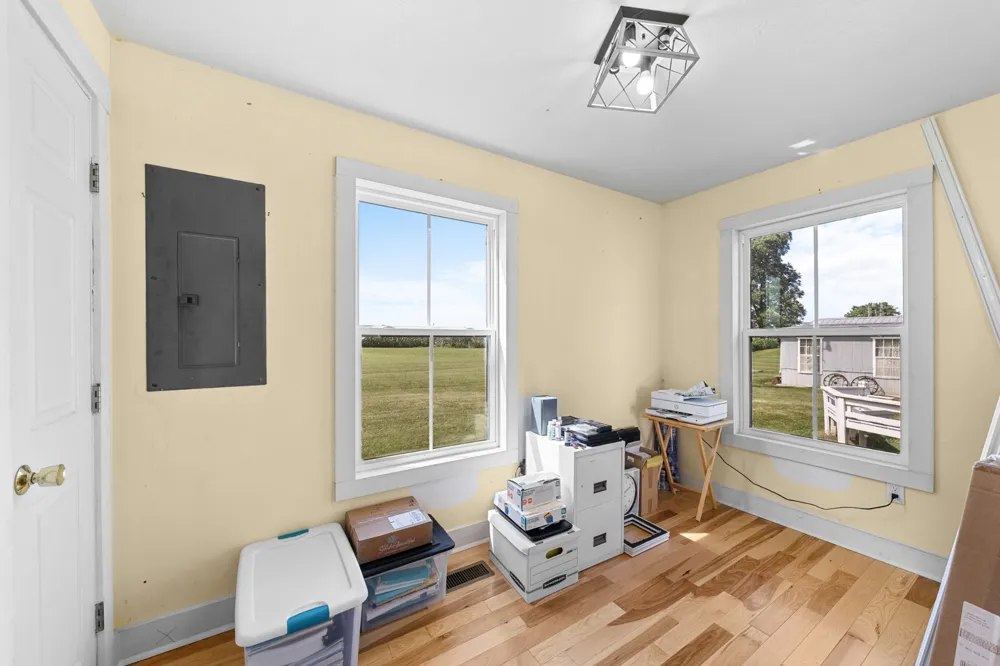 11 Jess Long Ln Hillsboro, TN 37342