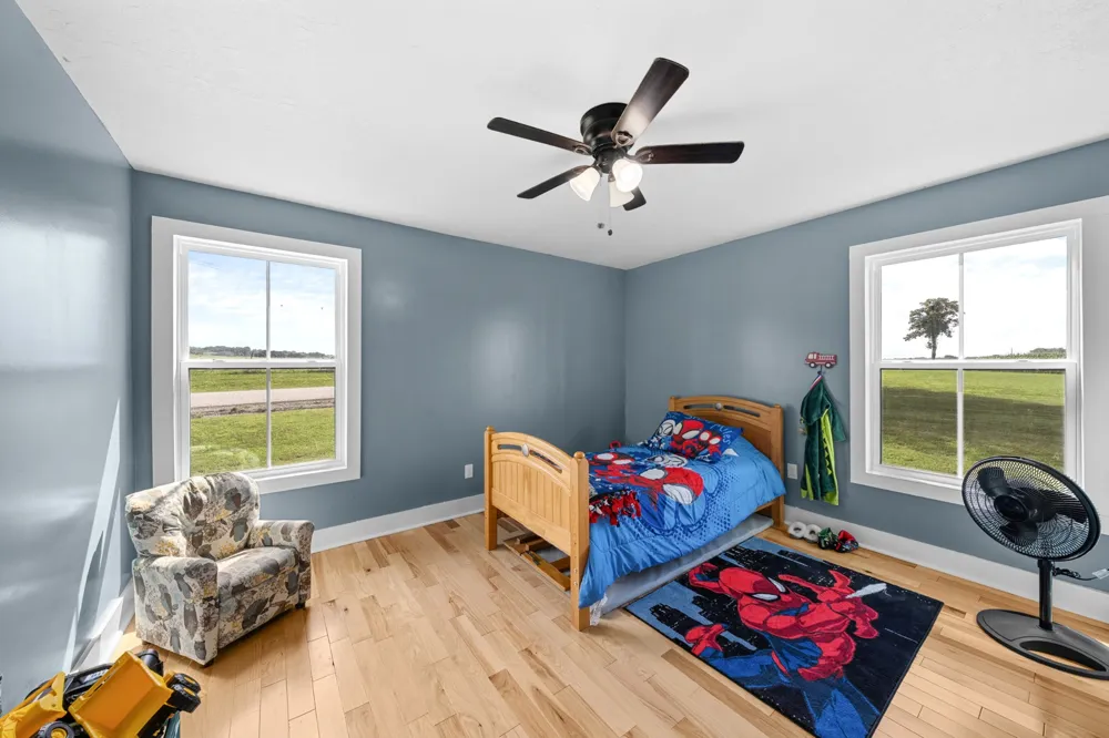 11 Jess Long Ln Hillsboro, TN 37342