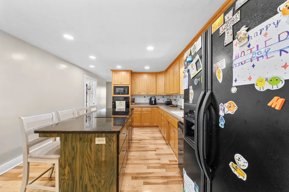 11 Jess Long Ln Hillsboro, TN 37342