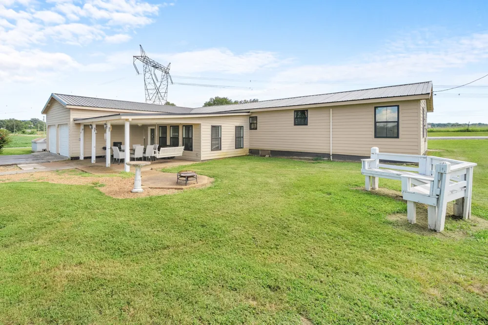 11 Jess Long Ln Hillsboro, TN 37342