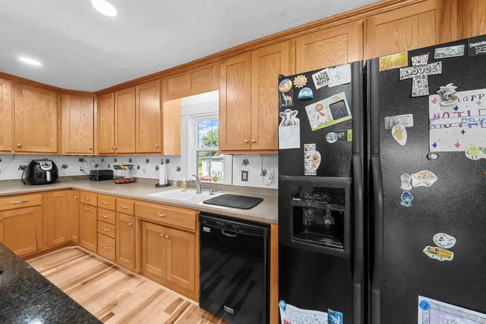 11 Jess Long Ln Hillsboro, TN 37342