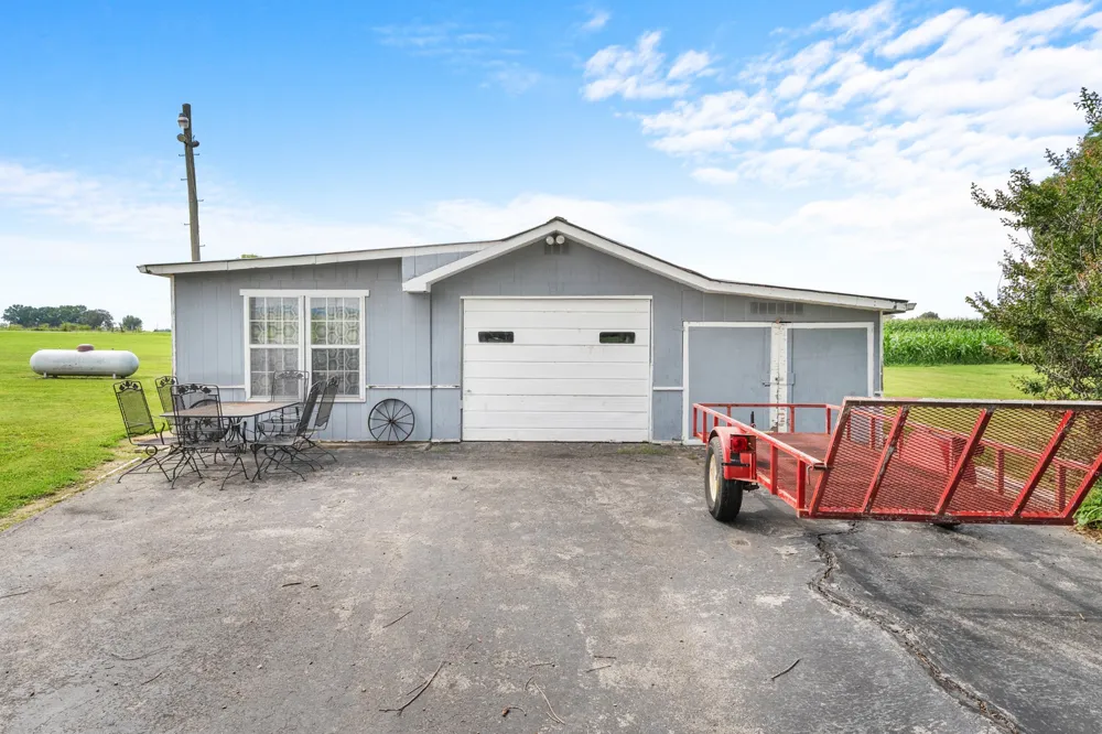11 Jess Long Ln Hillsboro, TN 37342