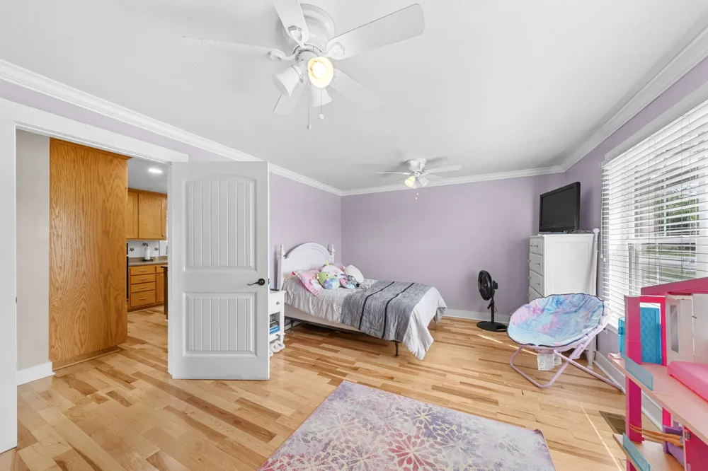 11 Jess Long Ln Hillsboro, TN 37342