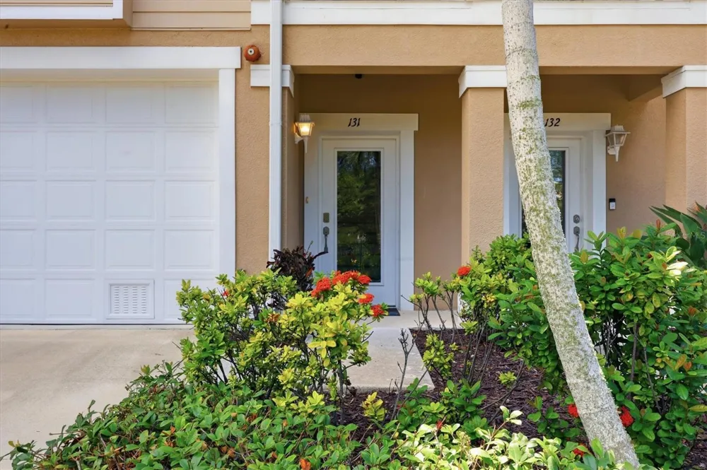 10425 PILOTHOUSE COURT #131 Placida, FL 33946