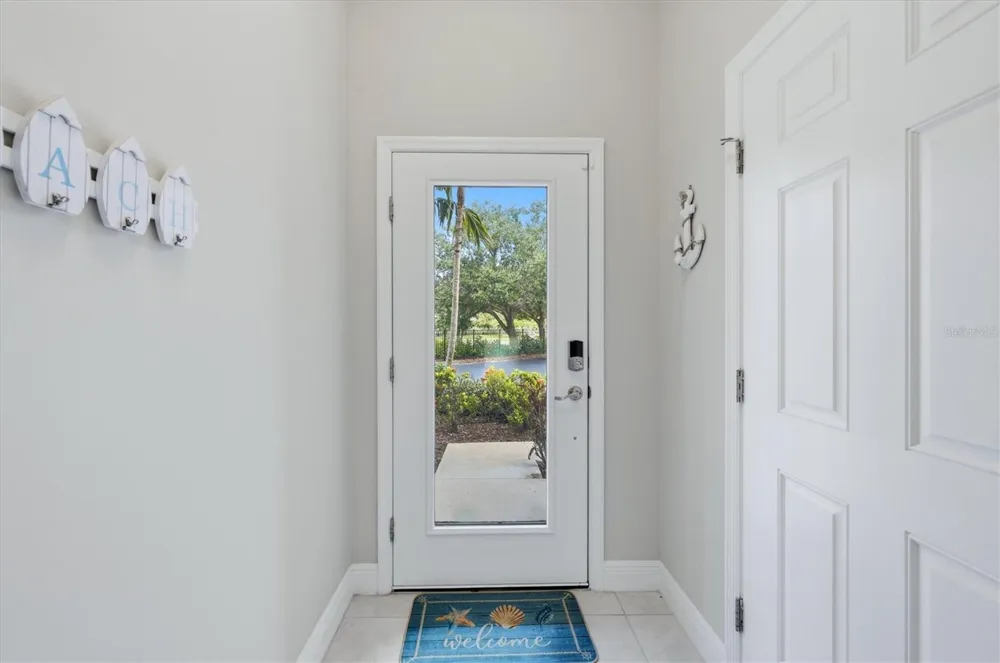 10425 PILOTHOUSE COURT #131 Placida, FL 33946