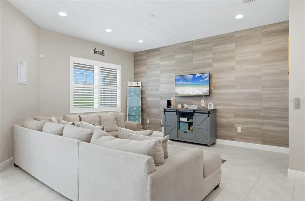 10425 PILOTHOUSE COURT #131 Placida, FL 33946