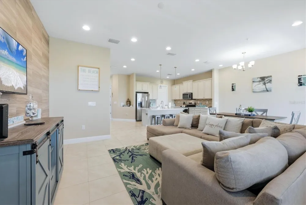 10425 PILOTHOUSE COURT #131 Placida, FL 33946