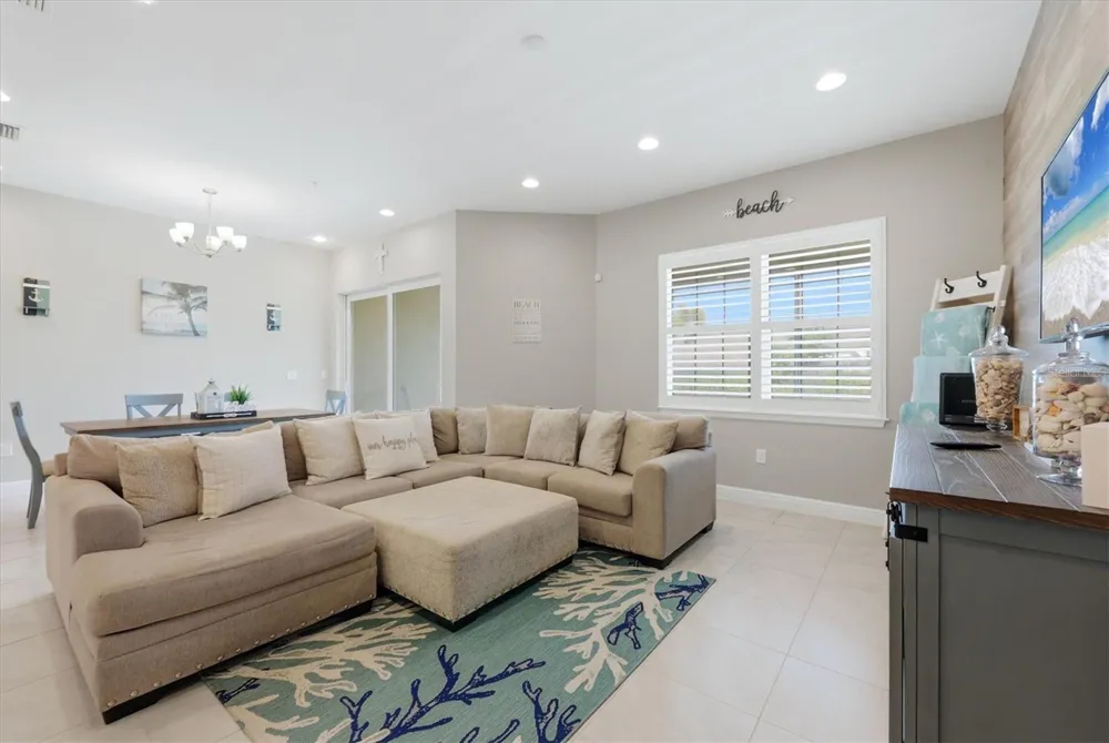 10425 PILOTHOUSE COURT #131 Placida, FL 33946