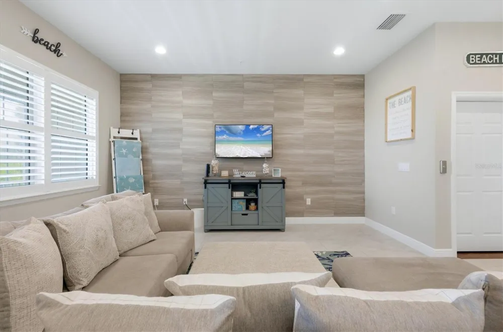 10425 PILOTHOUSE COURT #131 Placida, FL 33946