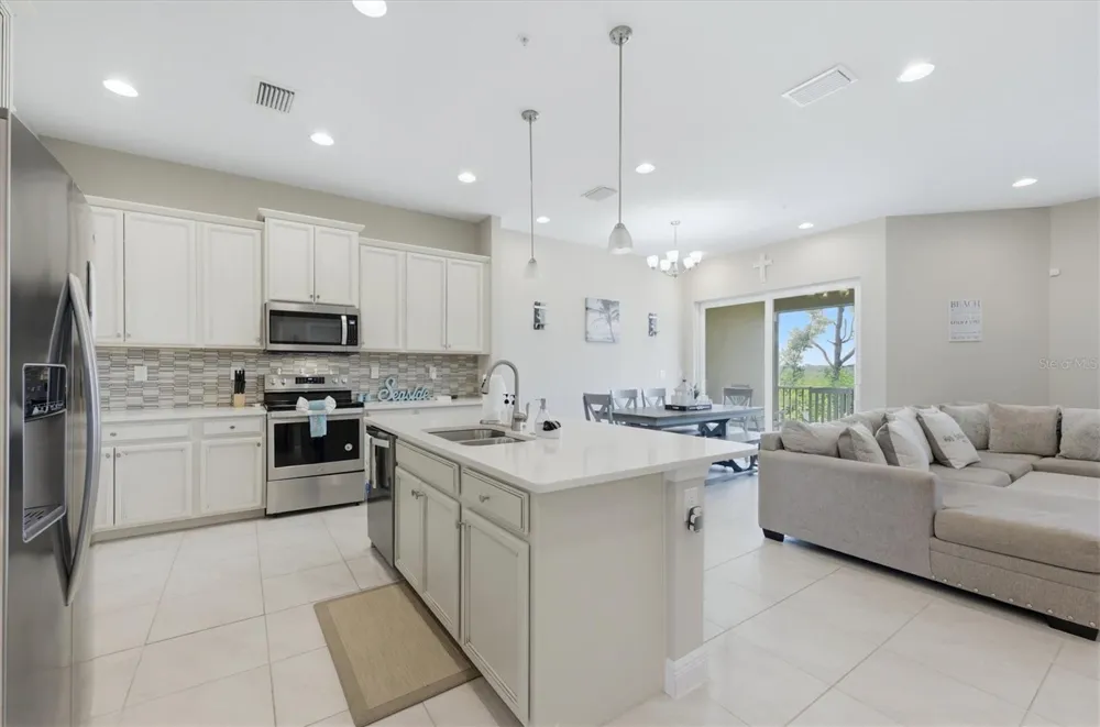 10425 PILOTHOUSE COURT #131 Placida, FL 33946