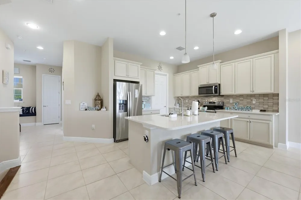 10425 PILOTHOUSE COURT #131 Placida, FL 33946