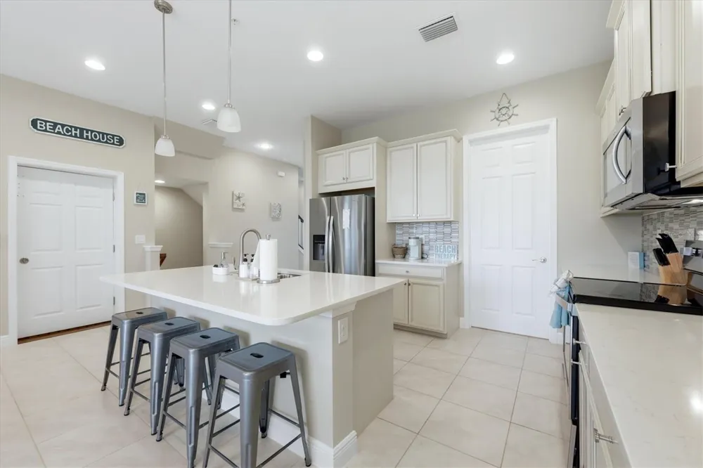 10425 PILOTHOUSE COURT #131 Placida, FL 33946