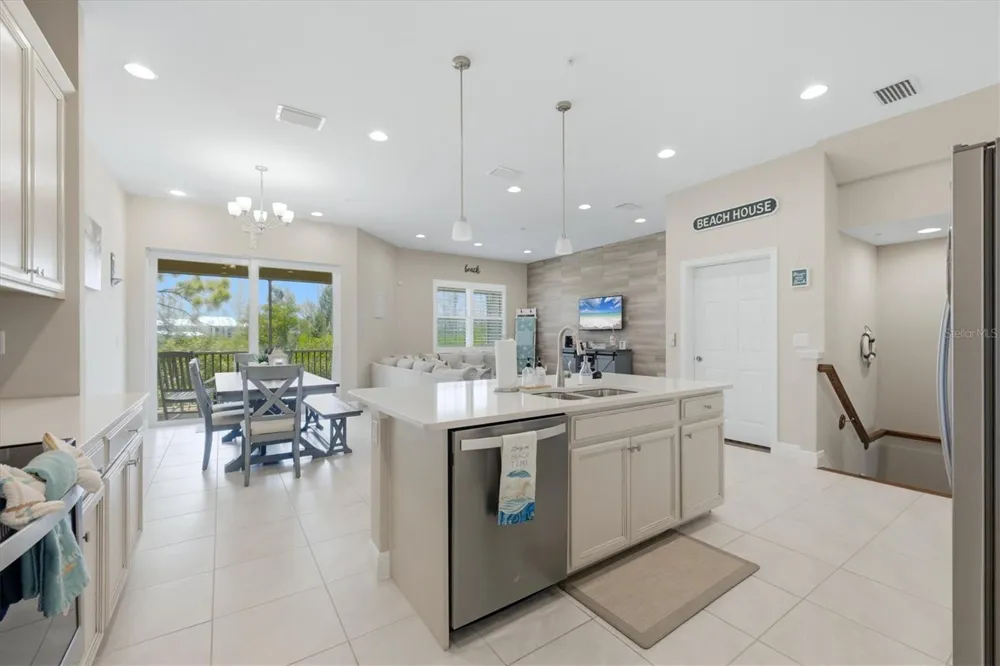 10425 PILOTHOUSE COURT #131 Placida, FL 33946