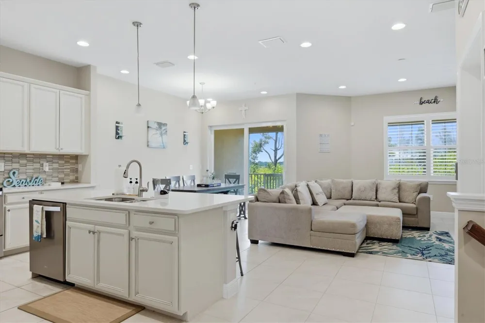 10425 PILOTHOUSE COURT #131 Placida, FL 33946