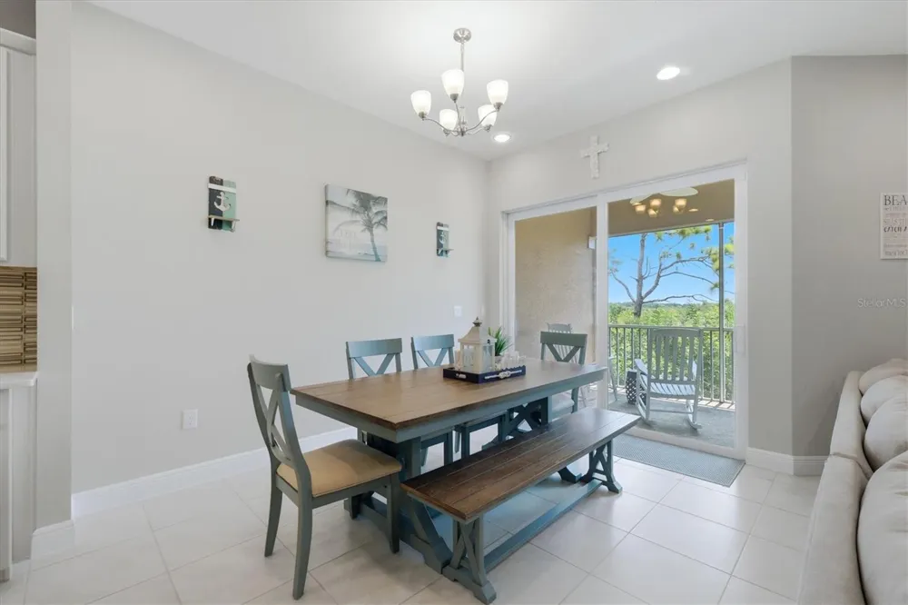 10425 PILOTHOUSE COURT #131 Placida, FL 33946