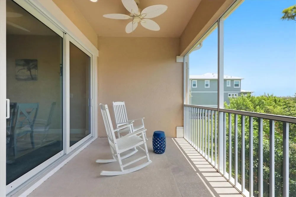 10425 PILOTHOUSE COURT #131 Placida, FL 33946
