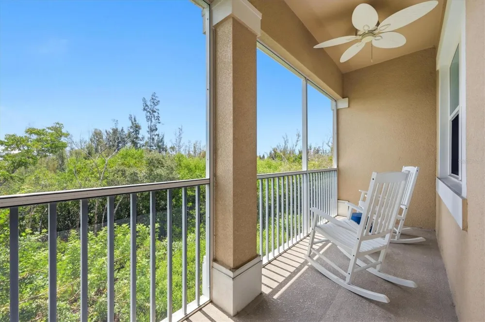 10425 PILOTHOUSE COURT #131 Placida, FL 33946