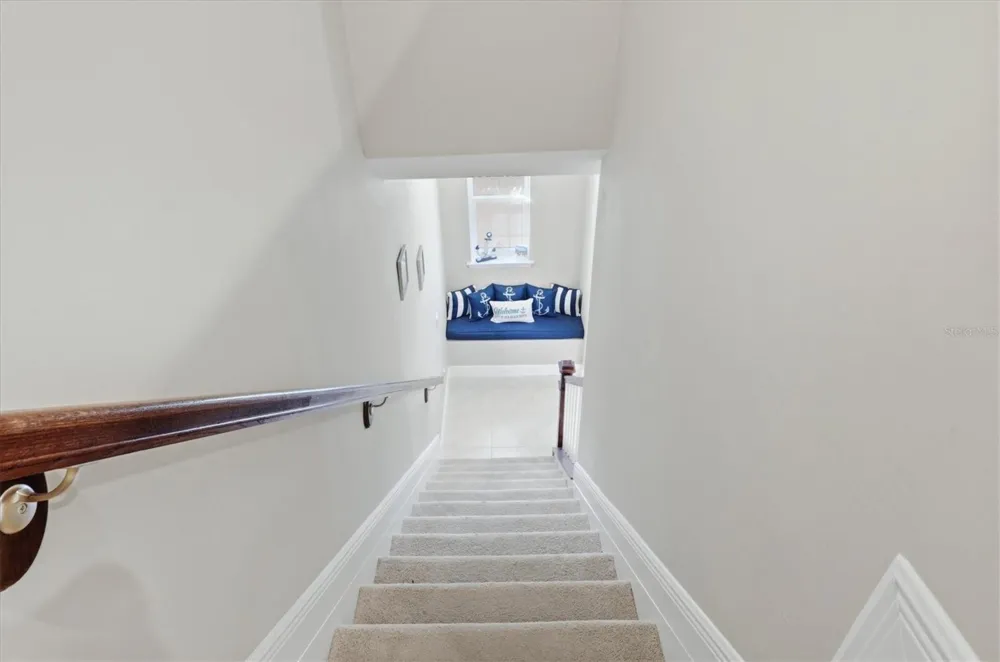 10425 PILOTHOUSE COURT #131 Placida, FL 33946