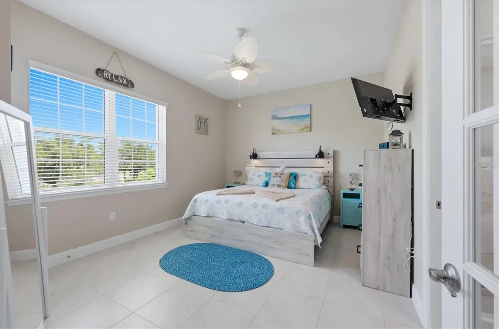 10425 PILOTHOUSE COURT #131 Placida, FL 33946