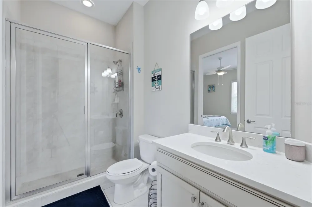 10425 PILOTHOUSE COURT #131 Placida, FL 33946