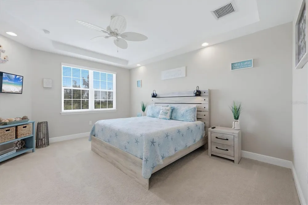 10425 PILOTHOUSE COURT #131 Placida, FL 33946