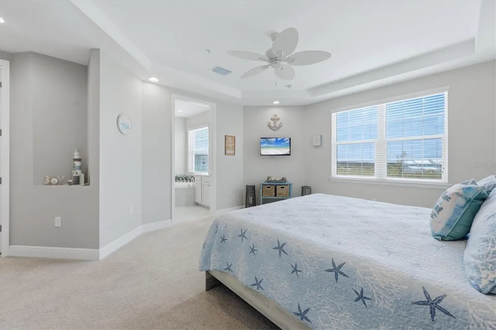 10425 PILOTHOUSE COURT #131 Placida, FL 33946