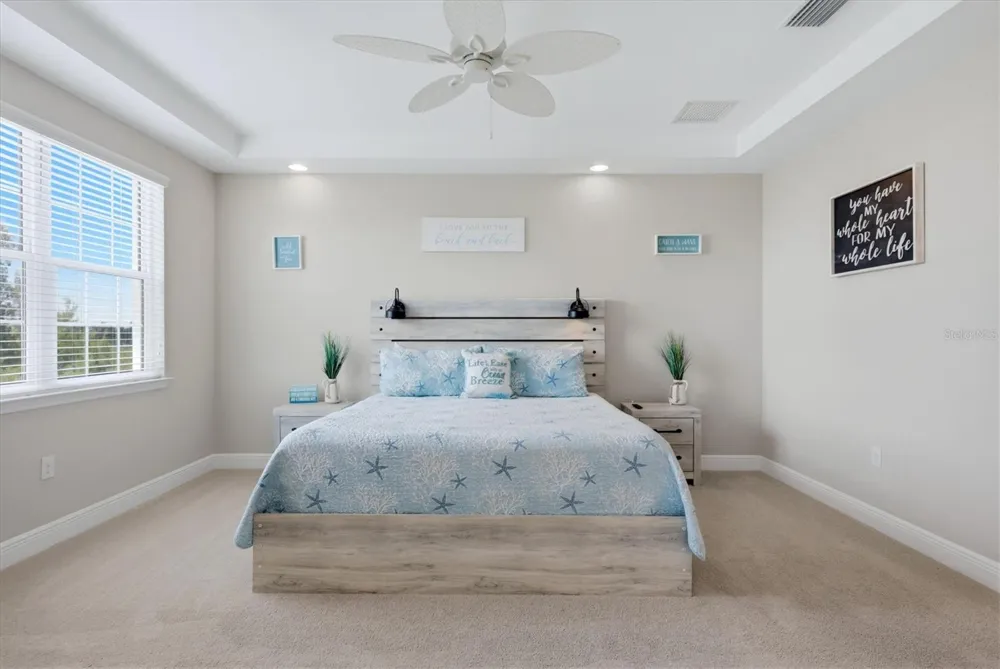10425 PILOTHOUSE COURT #131 Placida, FL 33946